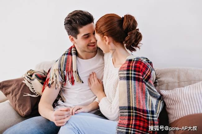 可怕的两岁！我用这4个生活话术成功化解